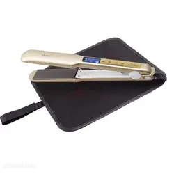 اتو مو مخصوص کراتینه مک استایلر مدل MC-2039