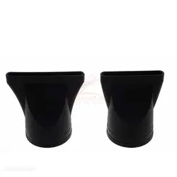 سشوار فوق حرفه ای پاناسونیک مدل P-2343 قدرت 6000W - فروشگاه اینترنتی زیبا مد