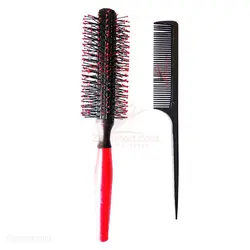 سشوار فوق حرفه ای پاناسونیک مدل P-2343 قدرت 6000W - فروشگاه اینترنتی زیبا مد