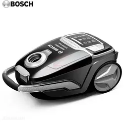 جارو برقی بوش پرو نکست BOSCH BGL ProNEXT 1
