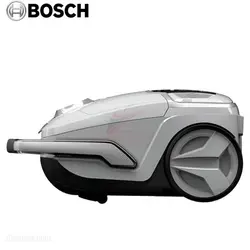 جارو برقی بوش پرو نکست BOSCH BGL ProNEXT 1
