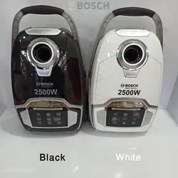 جارو برقی بوش پرو نکست BOSCH BGL ProNEXT 1