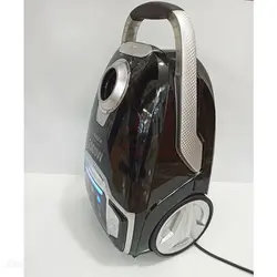 جارو برقی بوش پرو نکست BOSCH BGL ProNEXT 1