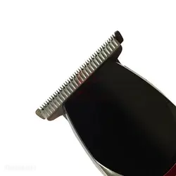 ماشین اصلاح خط زن فیلیپس مدل PH-9561