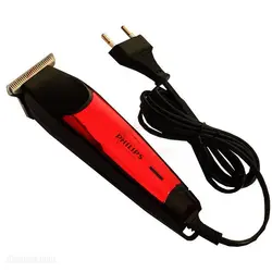 ماشین اصلاح خط زن فیلیپس مدل PH-9561