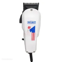 ماشین اصلاح وال مدل کلاسیک (نسخه آمریکا)