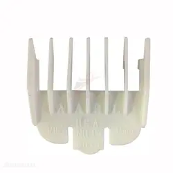 ست شانه اصلاح ماشین اصلاح وال سایز 1/5 و 4/5 - فروشگاه اینترنتی زیبا مد