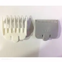 ست شانه اصلاح ماشین اصلاح وال سایز 1/5 و 4/5 - فروشگاه اینترنتی زیبا مد