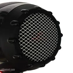 سشوار نیمه حرفه ای پرومکس گلد مدل Ref.5729