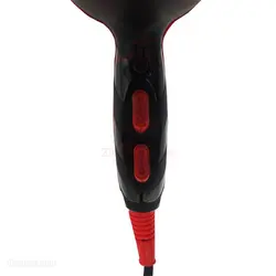 سشوار نیمه حرفه ای پرومکس گلد مدل Ref.5729