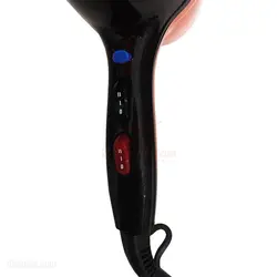 سشوار حرفه ای پاناسونیک مدل P.S.C 8299