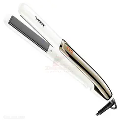 اتو مو حرفه ای VGR مدل V-550 - فروشگاه اینترنتی زیبا مد