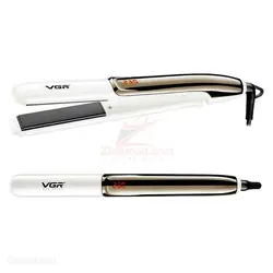 اتو مو حرفه ای VGR مدل V-550 - فروشگاه اینترنتی زیبا مد