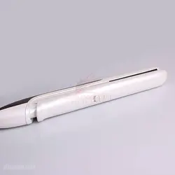 اتو مو حرفه ای VGR مدل V-550 - فروشگاه اینترنتی زیبا مد