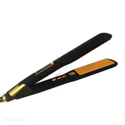 اتو مو فوق حرفه ای انزو مدل EN-9920