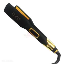 اتو مو فوق حرفه ای انزو مدل EN-9920