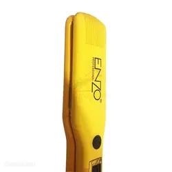 اتو مو فوق حرفه ای انزو مدل EN-9920