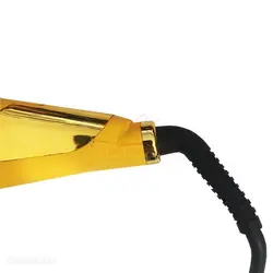 اتو مو فوق حرفه ای انزو مدل EN-9920