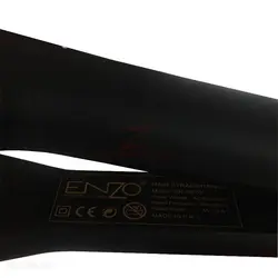 اتو مو فوق حرفه ای انزو مدل EN-9920