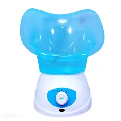 بخور گرم بی نایس مدل Benice BNS-016 (سری جدید)