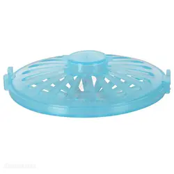 بخور گرم بی نایس مدل Benice BNS-016 (سری جدید)