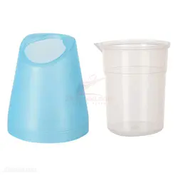 بخور گرم بی نایس مدل Benice BNS-016 (سری جدید)