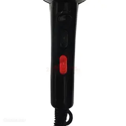 سشوار براون مدل HD-780 قدرت 3000W - فروشگاه اینترنتی زیبا مد %قیمت %خرید