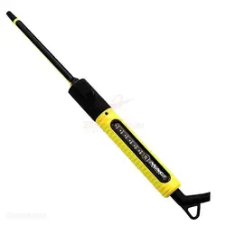 فر کننده مو (بابلیس) مک استایلر مدل MC-3331