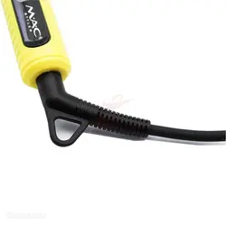 فر کننده مو (بابلیس) مک استایلر مدل MC-3331