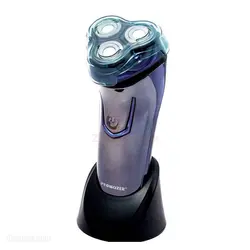 ماشین اصلاح صورت پرو موزر مدل PRO MOZER MZ-1152