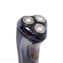 ماشین اصلاح صورت پرو موزر مدل PRO MOZER MZ-1152