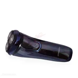 ماشین اصلاح صورت پرو موزر مدل PRO MOZER MZ-1152