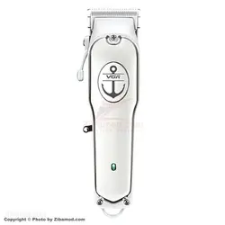 ماشین اصلاح حرفه ای VGR مدل V-114