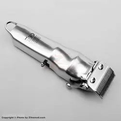 ماشین اصلاح حرفه ای VGR مدل V-114