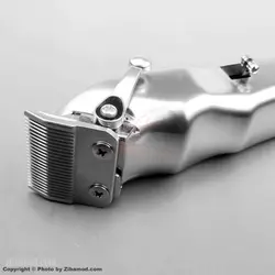 ماشین اصلاح حرفه ای VGR مدل V-114