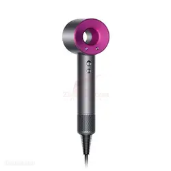 سشوار فوق حرفه ای دایسون سوپر سونیک Dyson Supersonic Hair Dryer Iron