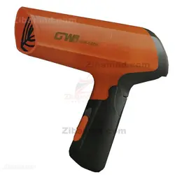 سشوار مسافرتی نیمه حرفه ای GW مدل GW-6600 - فروشگاه اینترنتی زیبا مد