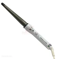 فر کننده مو رمیلنگتون مدل RE-2072 (سری جدید) - فروشگاه اینترنتی زیبا مد %قیمت %خرید