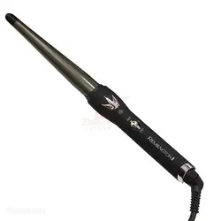 فر کننده مو رمیلنگتون مدل RE-2072 (سری جدید) - فروشگاه اینترنتی زیبا مد %قیمت %خرید