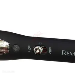 فر کننده مو رمیلنگتون مدل RE-2072 (سری جدید) - فروشگاه اینترنتی زیبا مد %قیمت %خرید