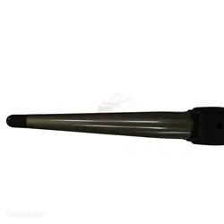 فر کننده مو رمیلنگتون مدل RE-2072 (سری جدید) - فروشگاه اینترنتی زیبا مد %قیمت %خرید