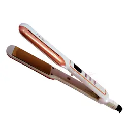 اتو مو کراتینه مک استایلر مدل 2013