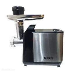 چرخ گوشت 3 کاره دسینی مدل Dessini 707