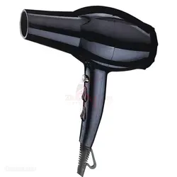 سشوار نیمه حرفه ای بابلیس مدل Ref:3200 - فروشگاه اینترنتی زیبا مد %قیمت %خرید %درباره