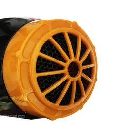 سشوار نیمه حرفه ای بابلیس مدل Ref:3200 - فروشگاه اینترنتی زیبا مد %قیمت %خرید %درباره