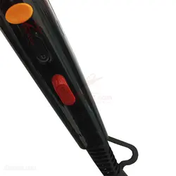 سشوار نیمه حرفه ای بابلیس مدل Ref:3200 - فروشگاه اینترنتی زیبا مد %قیمت %خرید %درباره