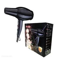 سشوار نیمه حرفه ای بابلیس مدل Ref:3200 - فروشگاه اینترنتی زیبا مد %قیمت %خرید %درباره