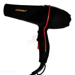 سشوار حرفه ای جاندلی مدل JDL-703 قدرت 1800W