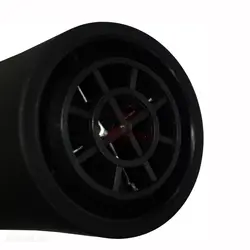 سشوار حرفه ای جاندلی مدل JDL-703 قدرت 1800W