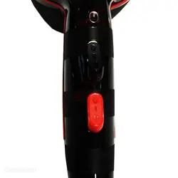 سشوار حرفه ای جاندلی مدل JDL-703 قدرت 1800W